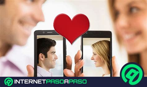 app para chatear con mujeres gratis|8 Mejores Aplicaciones Para Chats Con Mujeres 